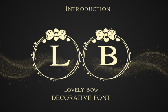 Beautiful Fonts for Business